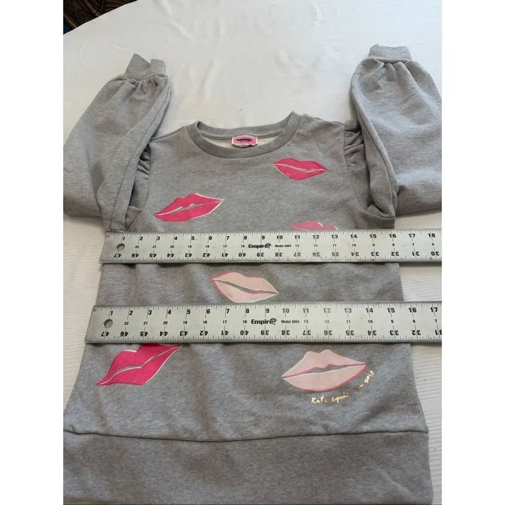 kate spade kate spade